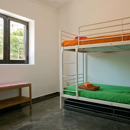 Σπίτι διακοπών Holidays In - Relva *