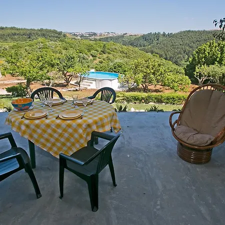 Σπίτι διακοπών Holidays In - Relva