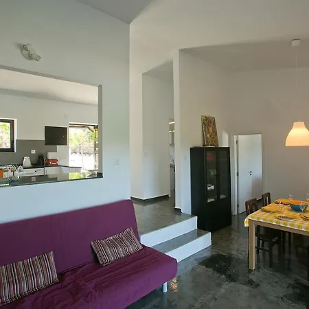 Σπίτι διακοπών Holidays In - Relva