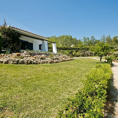 Σπίτι διακοπών Holidays In - Relva *